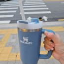 아이센스 블랙라벨 PC존 부천상동역점 | 말하는 감자의 일상 블로그 (9.9~9.15)