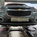 티스테이션 권선점 이미지