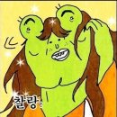 소프트큐브 이미지