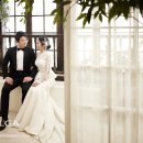 수원-0201 이미지