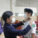 경원고등학교 이미지