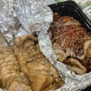 청담족발 - 연수구 샘말로88번길 20 | 부천 족발 보쌈 맛집 족발도 보쌈도 포기 못한다면! 청담족발 본점 족발보쌈세트 후기내돈내산✨