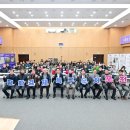 평화메디컬 이미지