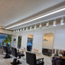 은헤어 | 대구미용실 고민 끝에 선택한 은헤어 후기, 과정이 만족스러웠던 날 🙂