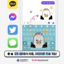 부기2 이미지