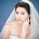 정s샵 이미지