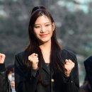 미카 이미지