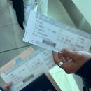 나궁 | 중국동방항공 l 기내식 탑승 후기 l 호주 멜버른 출발 난징 경유 인천 도착