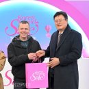 관광명소 문화예술 열린이벤트 이미지