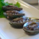 뉴대장금 이미지