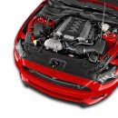 세계오토 이미지