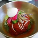 야콘냉면본가집 이미지