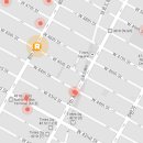 엔와이씨(NYC) 이미지