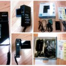 중화동-016 이미지