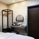 카이저 호텔 이미지