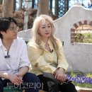 성재목장 이미지