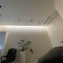 장쏙쏙내과의원 이미지