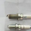 민정자동차병원 이미지