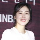 박진희 카카오 검색결과
