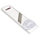 제스트칼 이미지