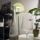 스파클링(SPARKLING) | 쿠보타, 스파클링 사케 후기 가격 Kubota Sparkling사케 추천 간단 시음기