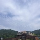 달보드레민박 | 충북 청주근교펜션 옥천 청산달보드레 가족독채펜션 후기