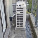 조인트하우스 | ​[김포 타운하우스 방수] 에셀방수와 함께 지긋지긋한 테라스 누수 완벽하게 해결한 후기! 🏠💧