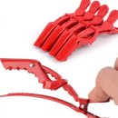 생활헤어 이미지