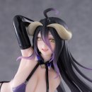 어린이대공원 제8호 이미지