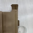 순이양품 | 아이폰 보상판매 방법 자세한 후기 공홈 택배보내기