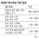동아울진영덕