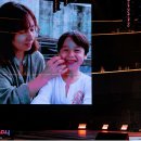 TOP 이미지