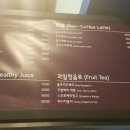 호텔더디자이너스건대 이미지