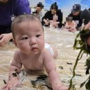 7개월 우리아기 홈플러스 청주점 문화센터 후기❤️