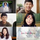 금비 이미지