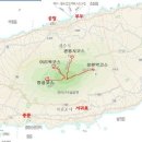 동부낚시여행 이미지