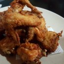 카커두들치킨 이미지