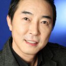 박용기 이미지