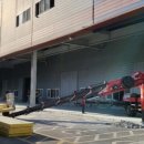 신정현대홈타운상가 이미지