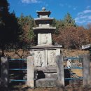 소3-112 Daum카페
