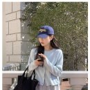 언더비 이미지