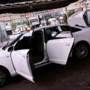 운천셀프세차타운 이미지