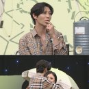 스타빅스