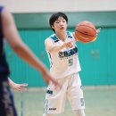 성남수정초등학교 이미지