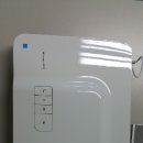 G3110 이미지