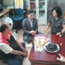 고매파출소 이미지