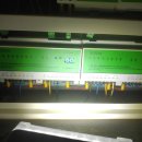 펜타포트3블럭 이미지