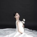 디자인스튜디오니드 | [B5] 대구 로로스튜디오 만삭사진 2컨셉 촬영기 (임신 31주차)
