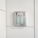 상지미래경영고등학교 이미지