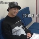 에어스카이호텔 네이버블로그